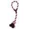 Dog toy Hearts & Homies