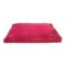 Bed for Dogs Gloria QUARTZ Pink (104 x 68 cm)