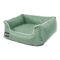 Bed for Dogs Gloria Ametz Beige (60 x 52 cm)