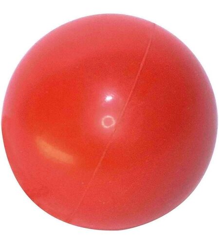 Dog toy Gloria Rubber (5 cm)