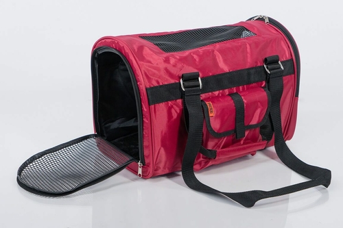 566 Jet Carrier - Pet Carrier - Image 11