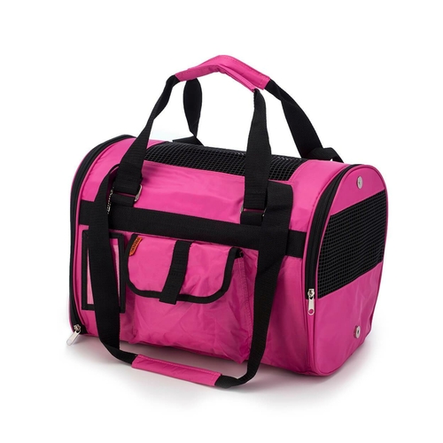 566 Jet Carrier - Pet Carrier - Image 3