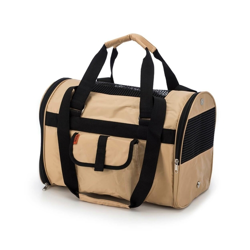 566 Jet Carrier - Pet Carrier - Image 5