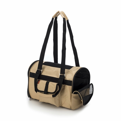 566 Jet Carrier - Pet Carrier - Image 7